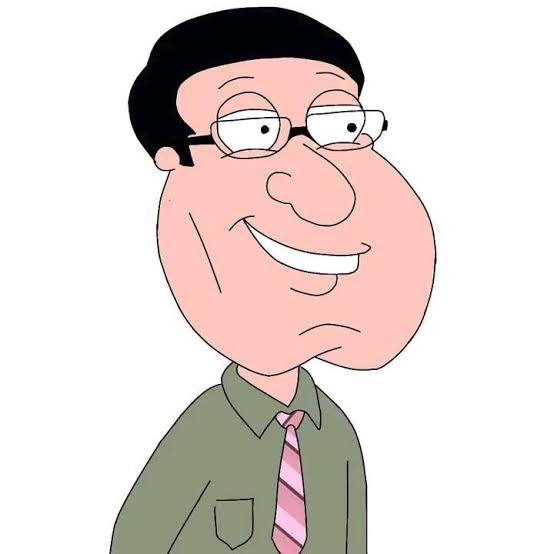 vini🕸️ tweet media