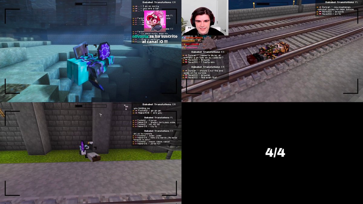 GxlDeOrtega tweet media