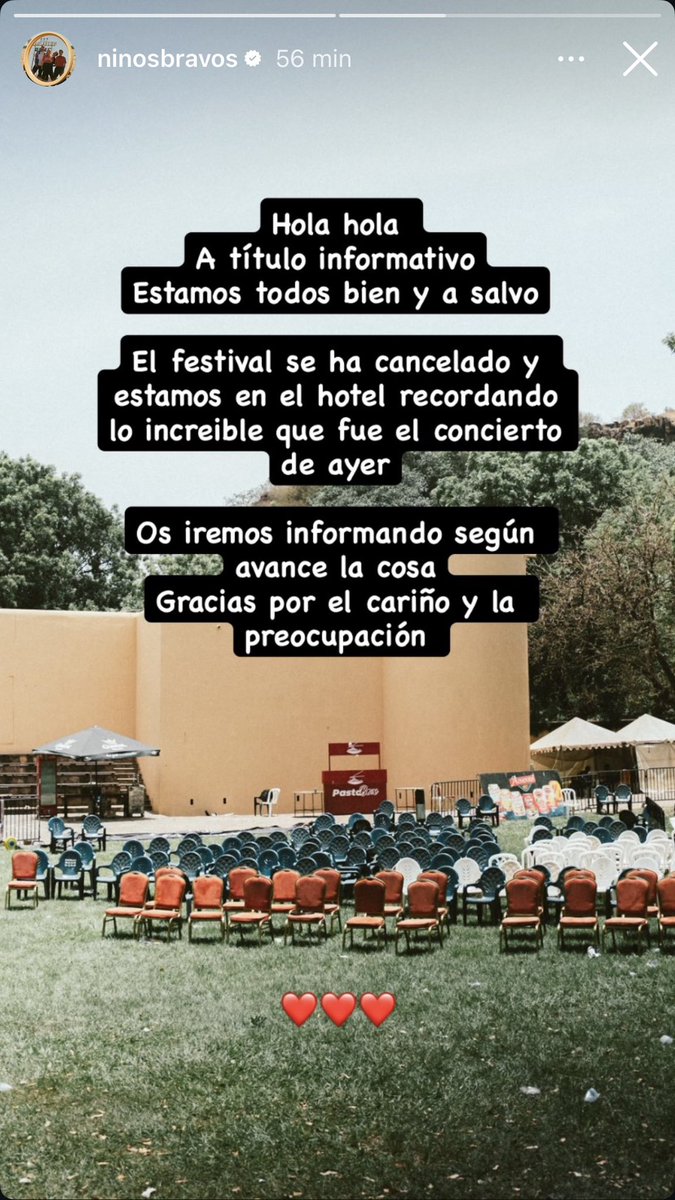 gema tweet media
