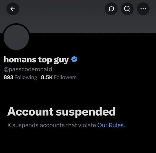 Linda A. Markwell tweet media