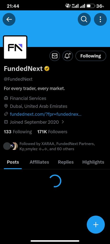 ALEX_sD tweet media