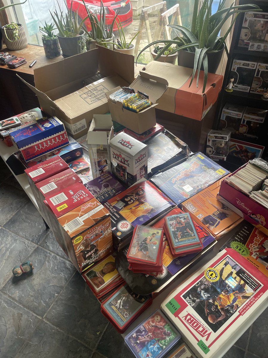 Snorkelson tweet media