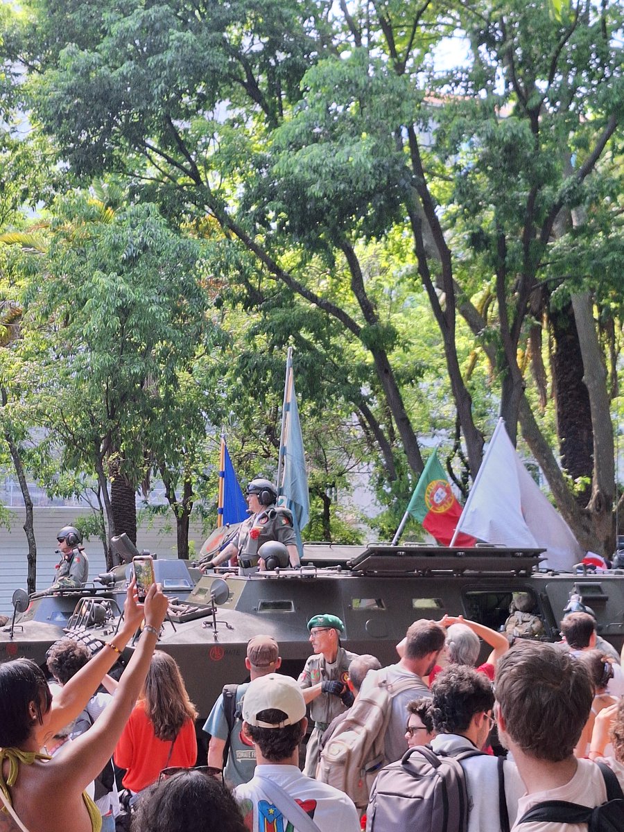 Slovenia in Portugal tweet media