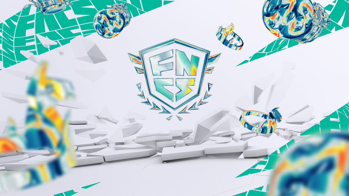 Kapirosco - Fortnite Leaks 🍔 tweet media