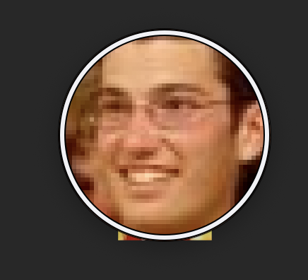 jhazani's tweet image. #responsibility #isnot #rap #thatswhack #ownership #is #pain thats not the #littlemanrappersgame #canthandlethewheel #cantsteermanlysteel #Ifeelforyachild #comingfromthatrot #ImblessedImseapratedfromthatnot 🇮🇱