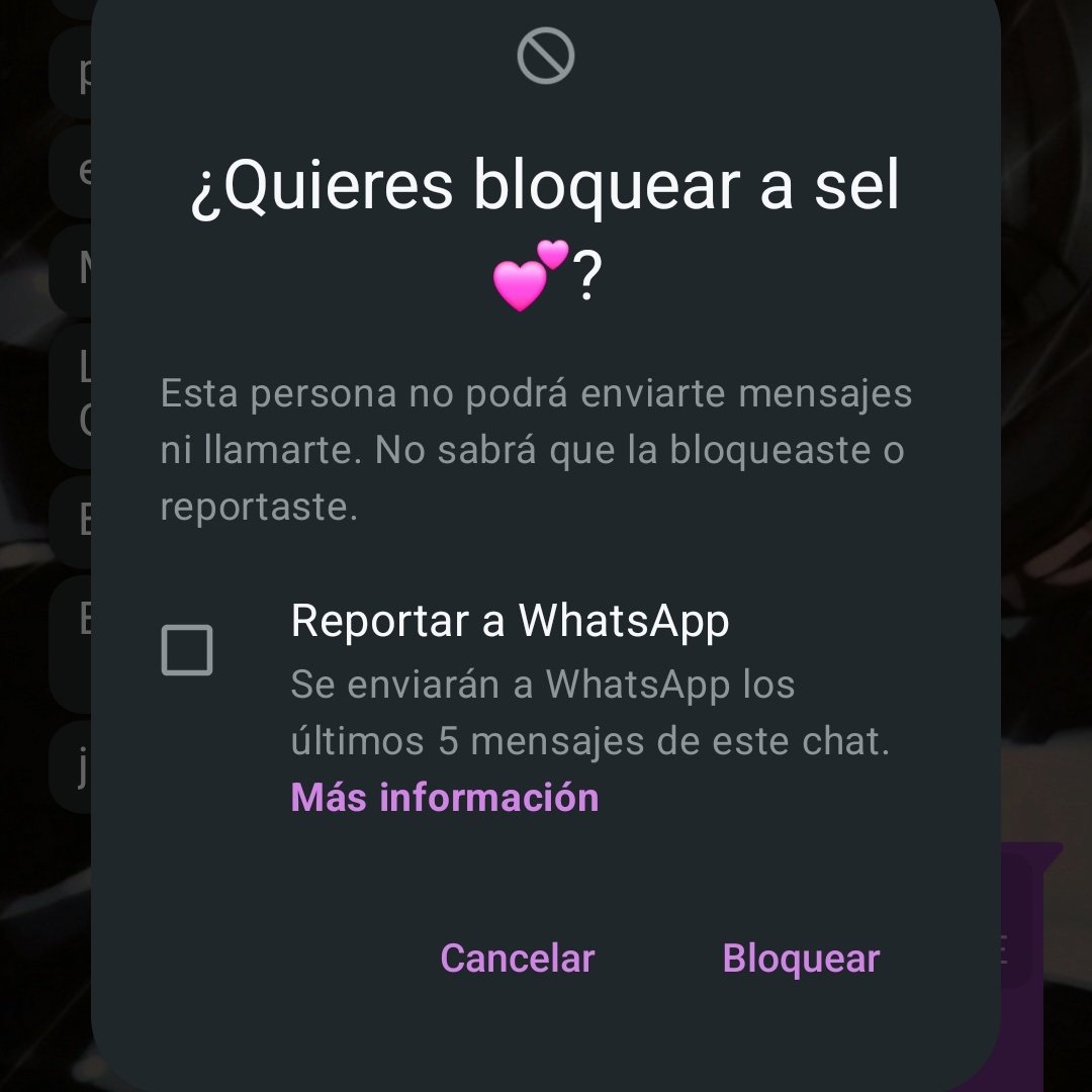 𝘤𝘪𝘦𝘭 ꨄ︎ tweet media