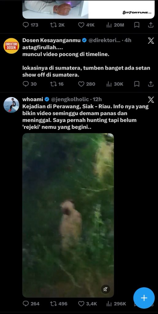 inlander_0's tweet photo. @direktoridosen inikah yang dimaksud ??? https://t.co/nFE2f8GwNN