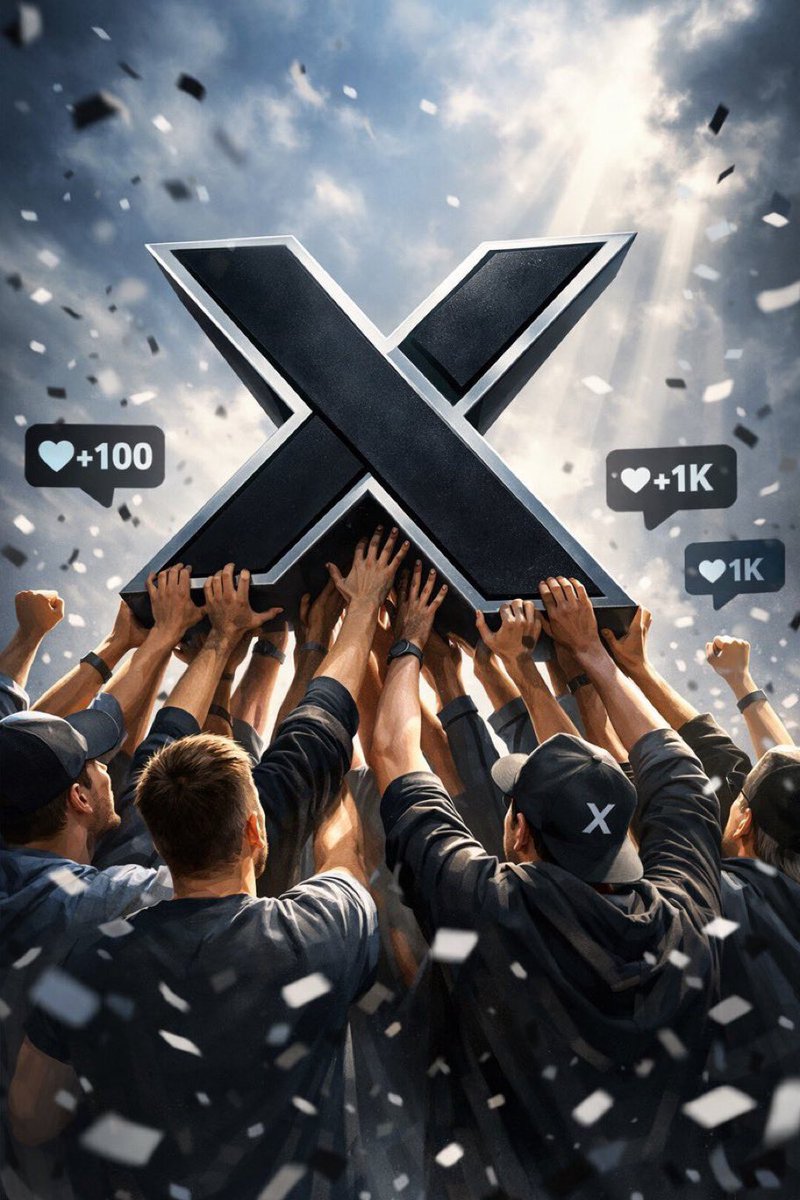 Hafeez HQ 🧠™️ tweet media