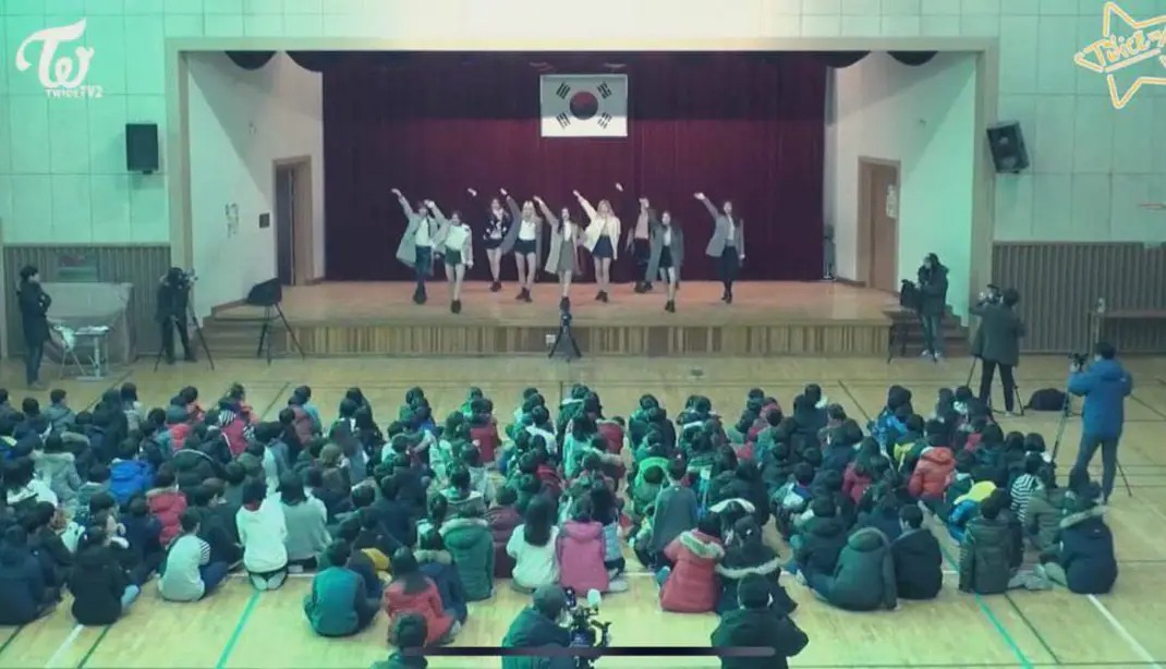 🍭 JeanXx 🍭 tweet media