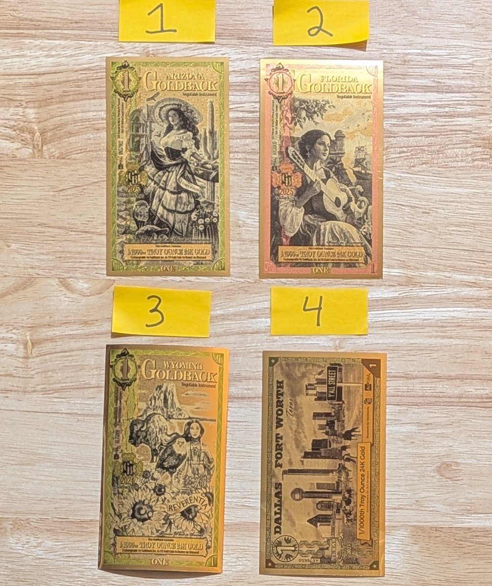 Unique Finds Collectibles tweet media
