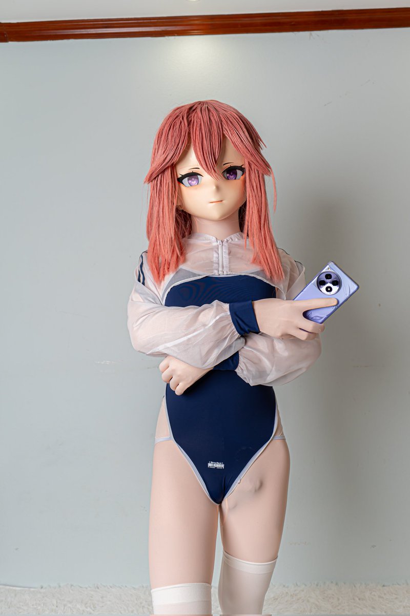 qpjlty 神诺 tweet media