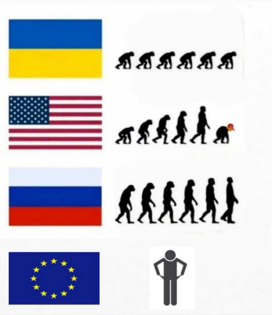 <a href="/OlenaRohoza/">Olena Rohoza</a>