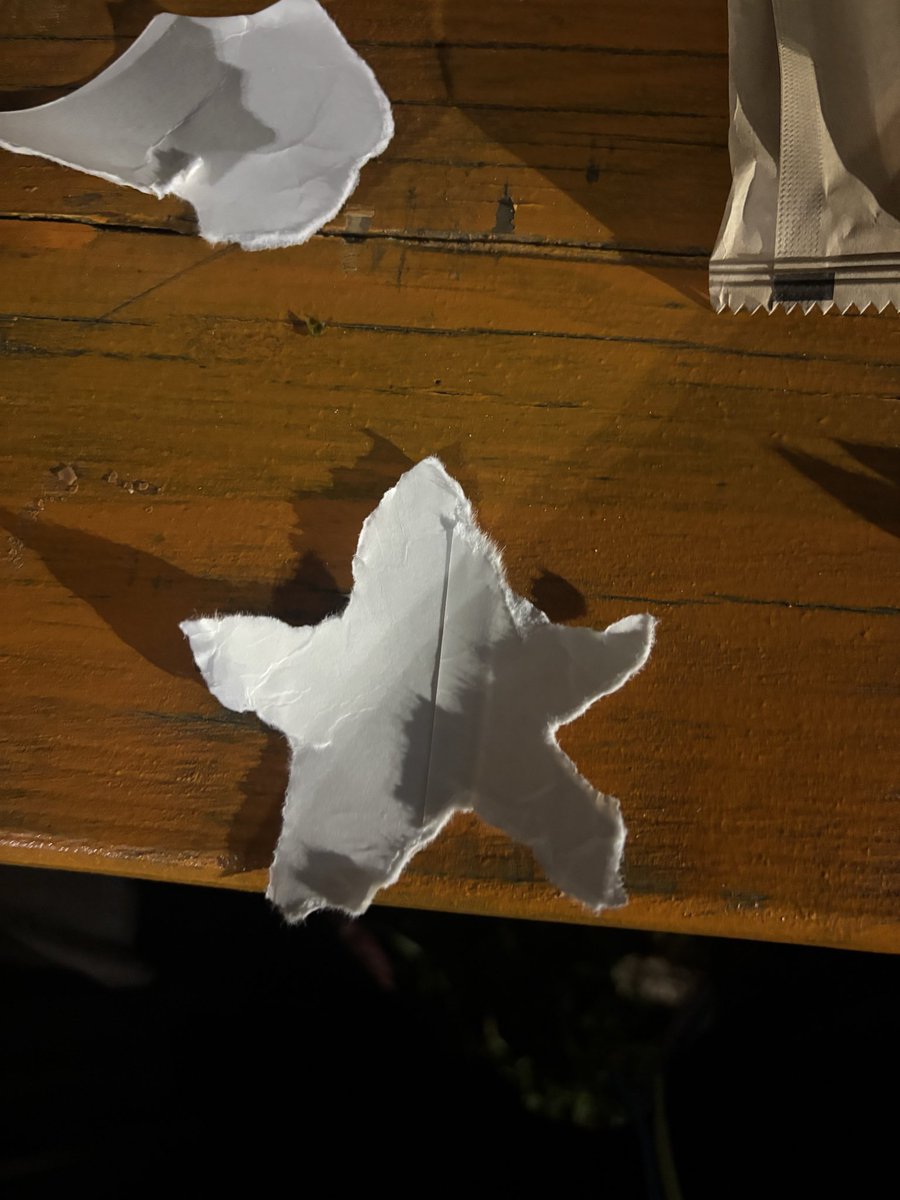 LA STELLA PIU BELLA DI SEMPRE