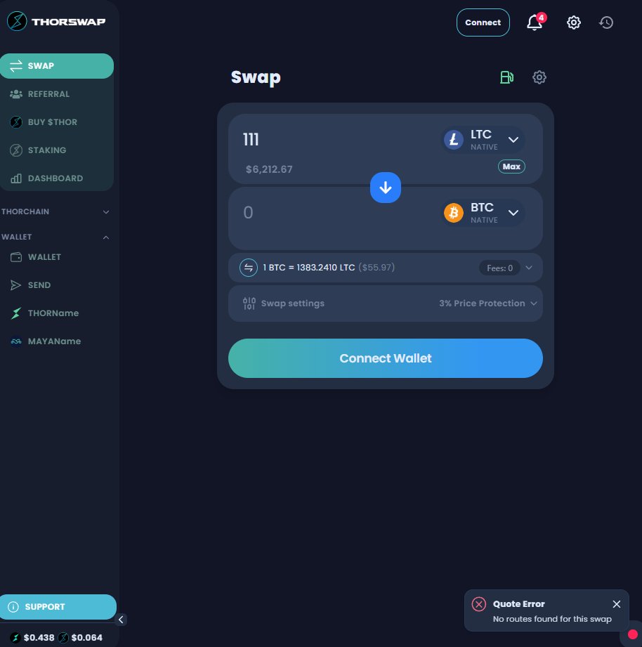 Nick Bax.eth tweet media