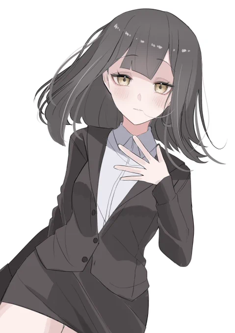 と言うことなので