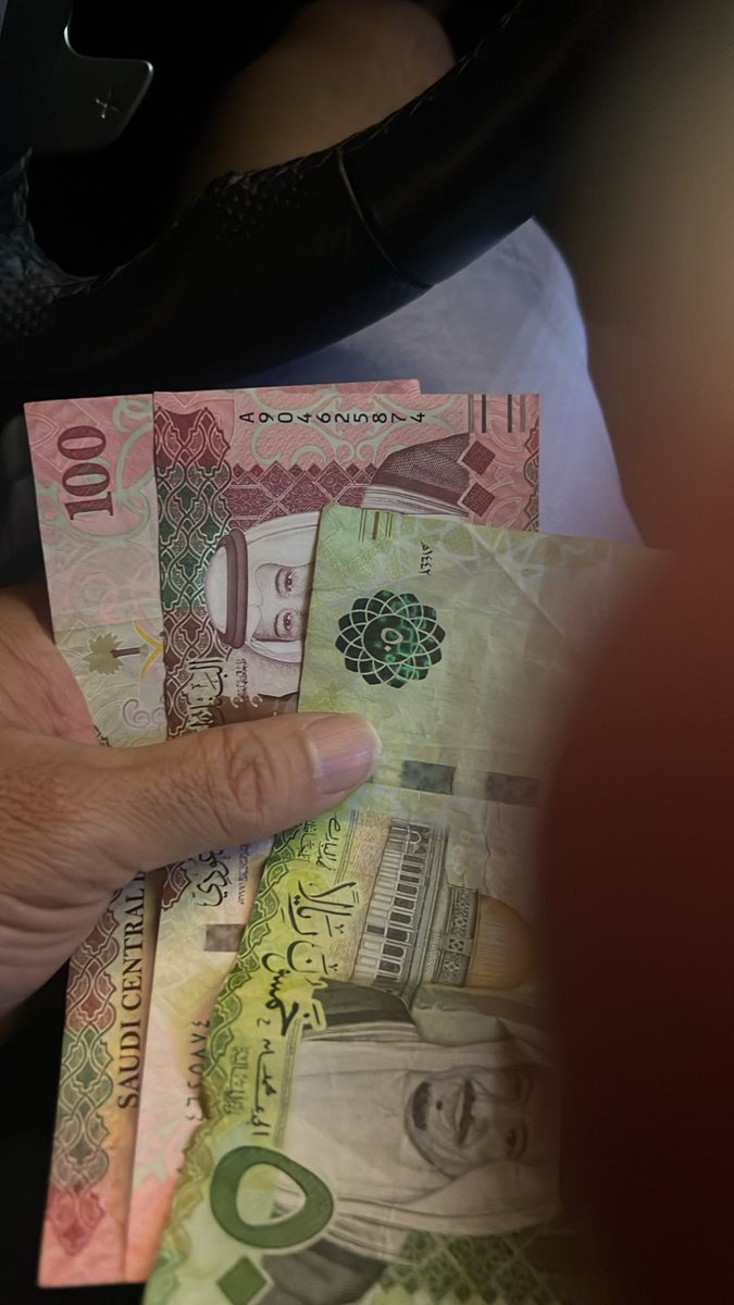 Murphy Cloe tweet media