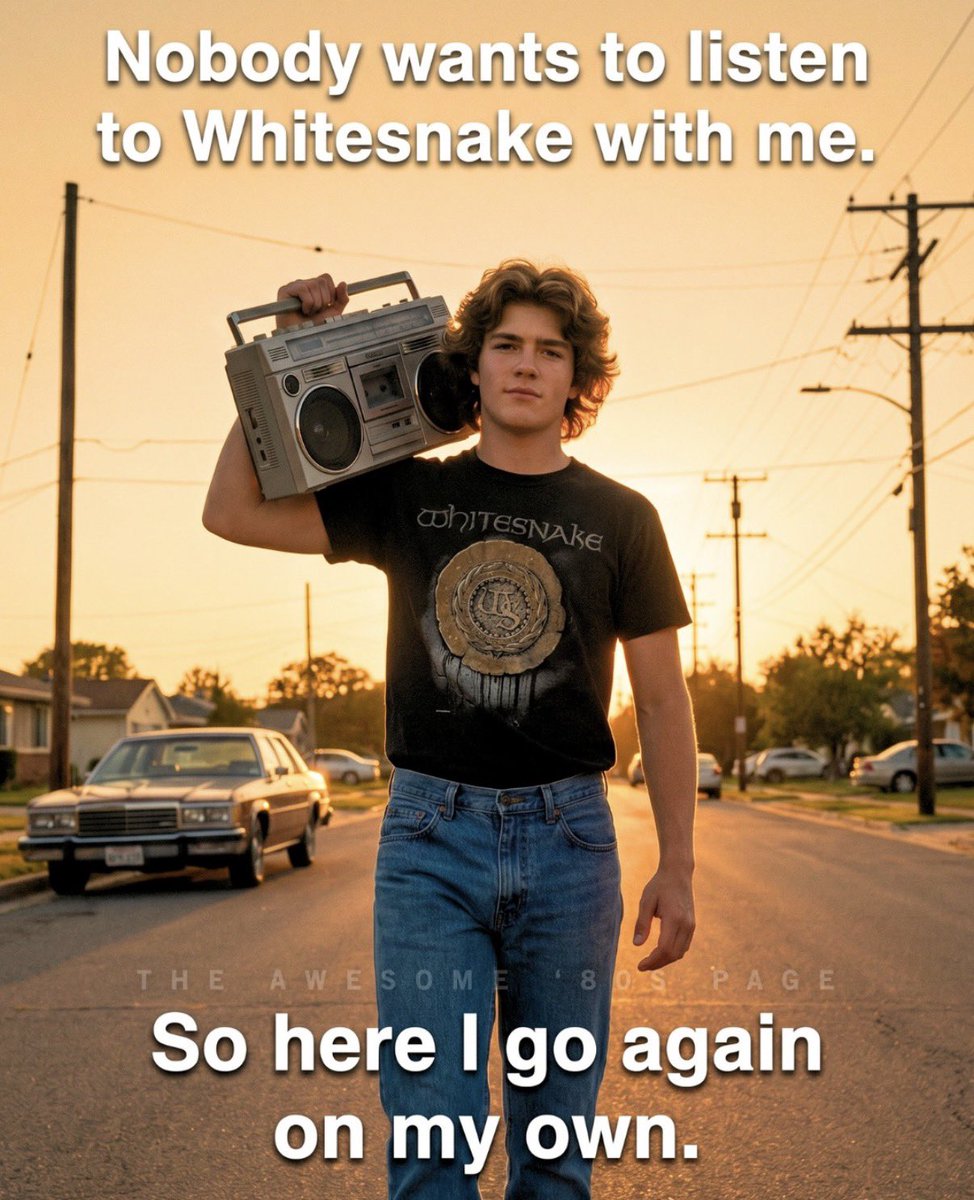 Hunter Eagleman™ tweet media