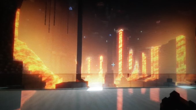 Zinnia 🍉 tweet media