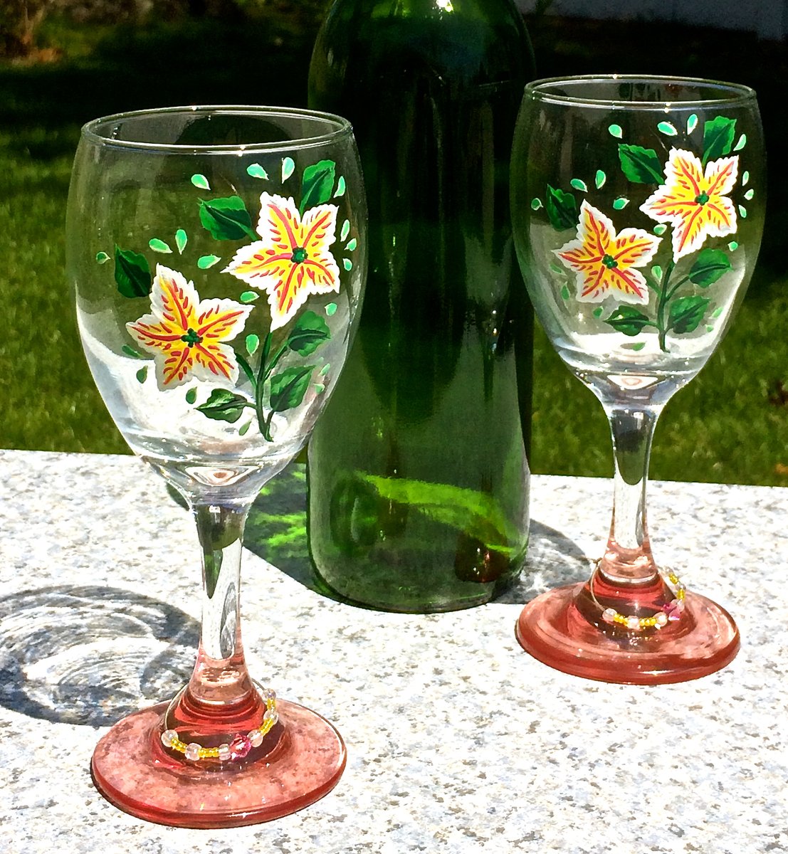 LPaintitpretty's tweet image. Lots of unique Mothers Day gifts in my shop etsy.com/listing/242646… #mothersdaygifts #giftsforher #etsy #SMILEtt23 #shopsmall #craftbizparty #Shamelessselfpromo