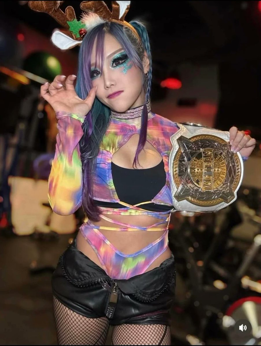 𝖋𝖊𝖆𝖗𝖑𝖊𝖘𝖘 𝖑𝖎𝖛 👁️‍🗨✨ tweet media