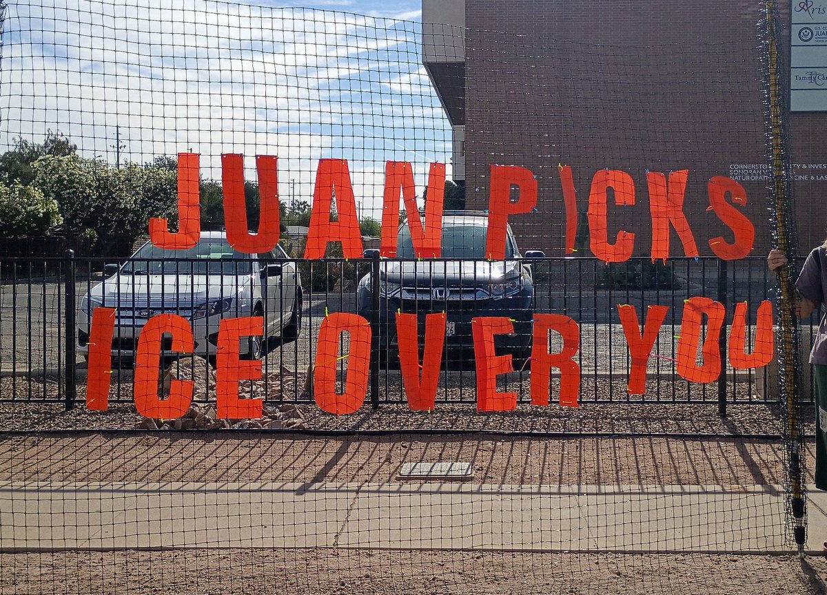 Arizona Pirate Party tweet media