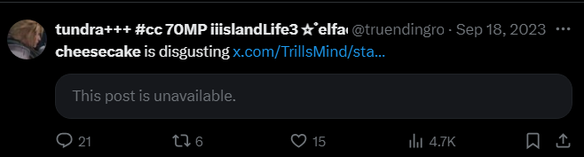 ;bgm ² ⌈ 2001 ↺ 2009 ⌋ vulnerable ? ☆ﾟelfaction tweet media