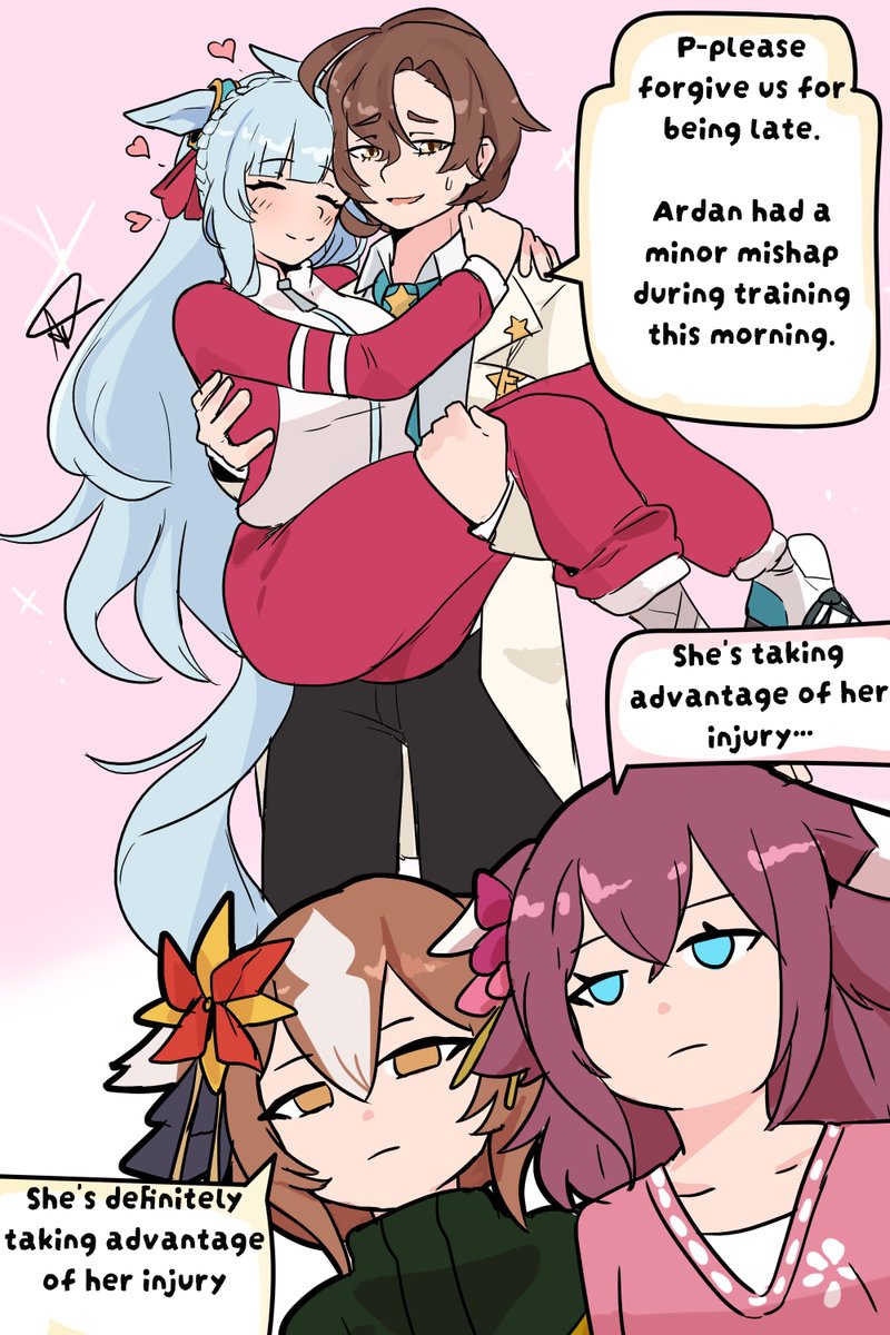 Ac Torena tweet media