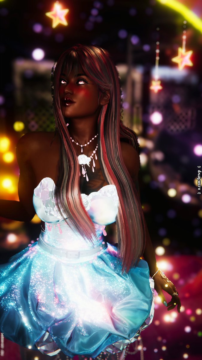 lirivp's tweet image. --------

#oncehuman
#ワンスヒューマン
#VPLab
#VPSat
#WIGVP
#VGPUnite
#VPGamers
#LandofVP
#VirtualPhotography
#photomode