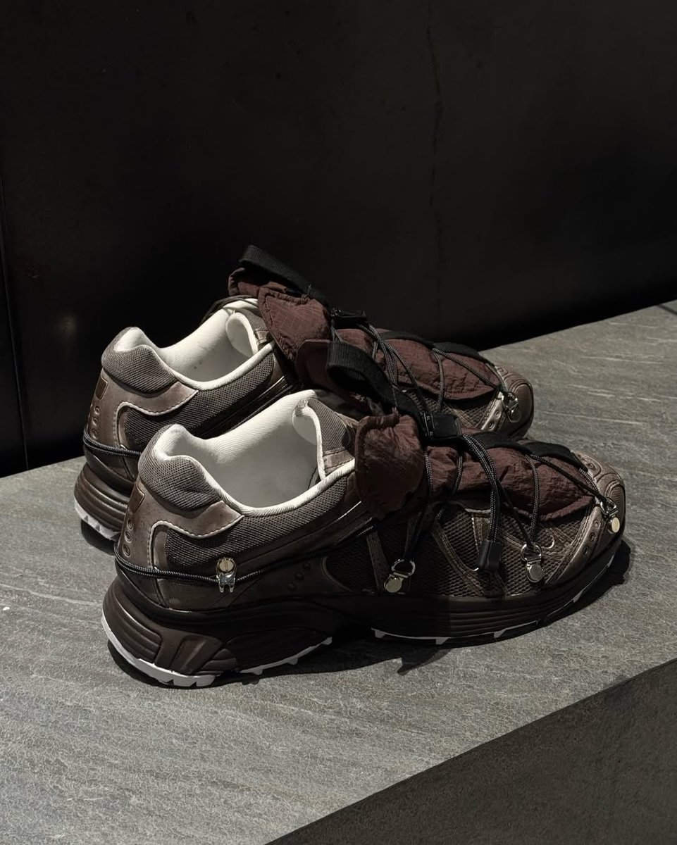 Ovrnundr tweet media