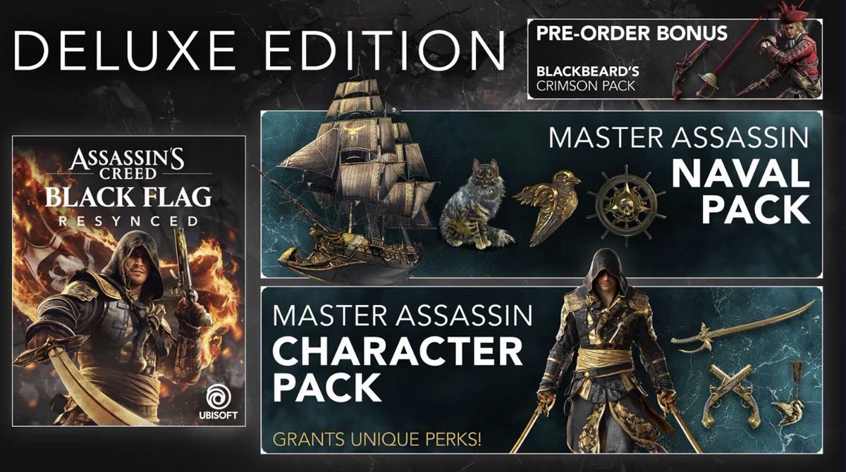ThankfullyLost9's tweet photo. Having a streamer wife is amazing. Not only do I get no grief about gaming but I got this soon to be master piece https://t.co/05OruzNo9n
