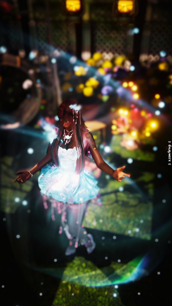 lirivp's tweet image. --------

#oncehuman
#ワンスヒューマン
#VPLab
#VPSat
#WIGVP
#VGPUnite
#VPGamers
#LandofVP
#VirtualPhotography
#photomode