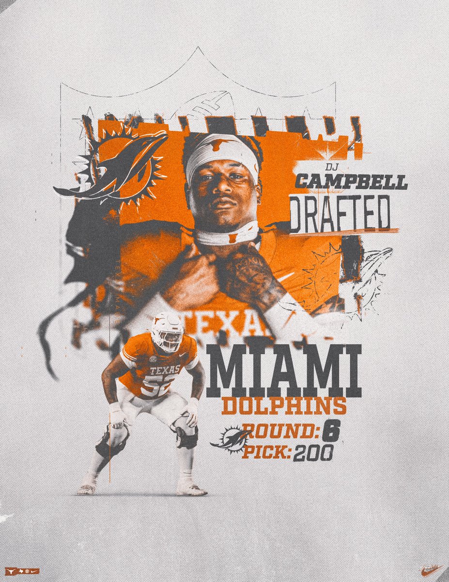 Texas Football tweet media