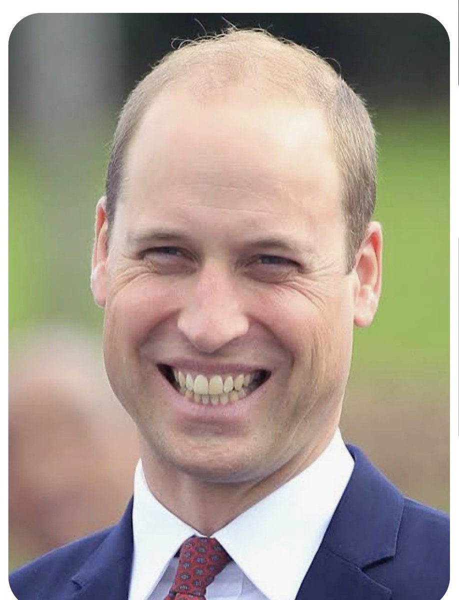 Lucia Princess tweet media