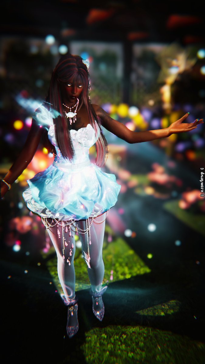 lirivp's tweet image. --------

#oncehuman
#ワンスヒューマン
#VPLab
#VPSat
#WIGVP
#VGPUnite
#VPGamers
#LandofVP
#VirtualPhotography
#photomode