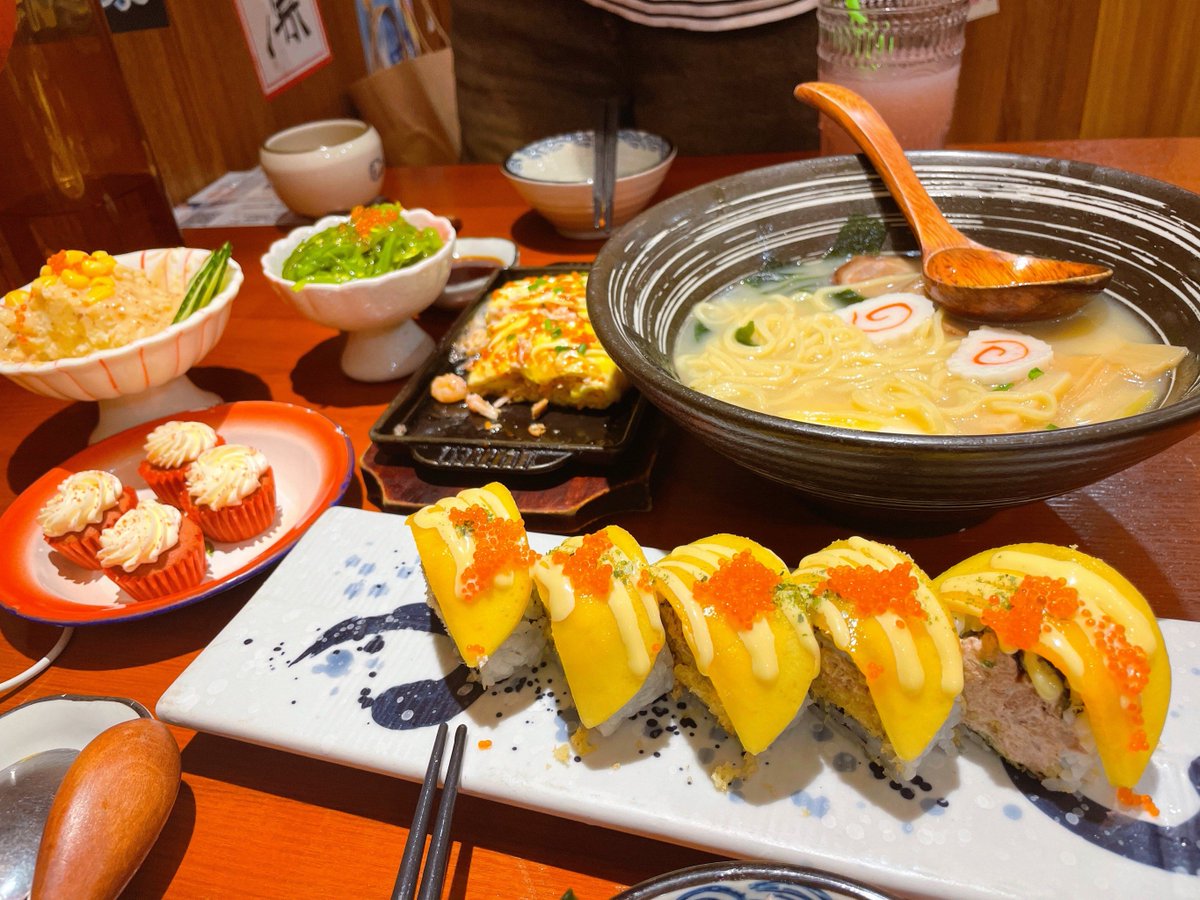 vincent mark tweet media