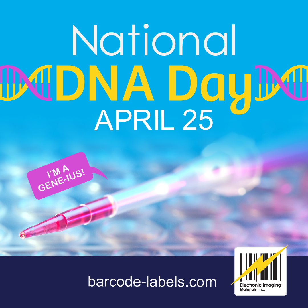 Electronic Imaging Materials tweet media