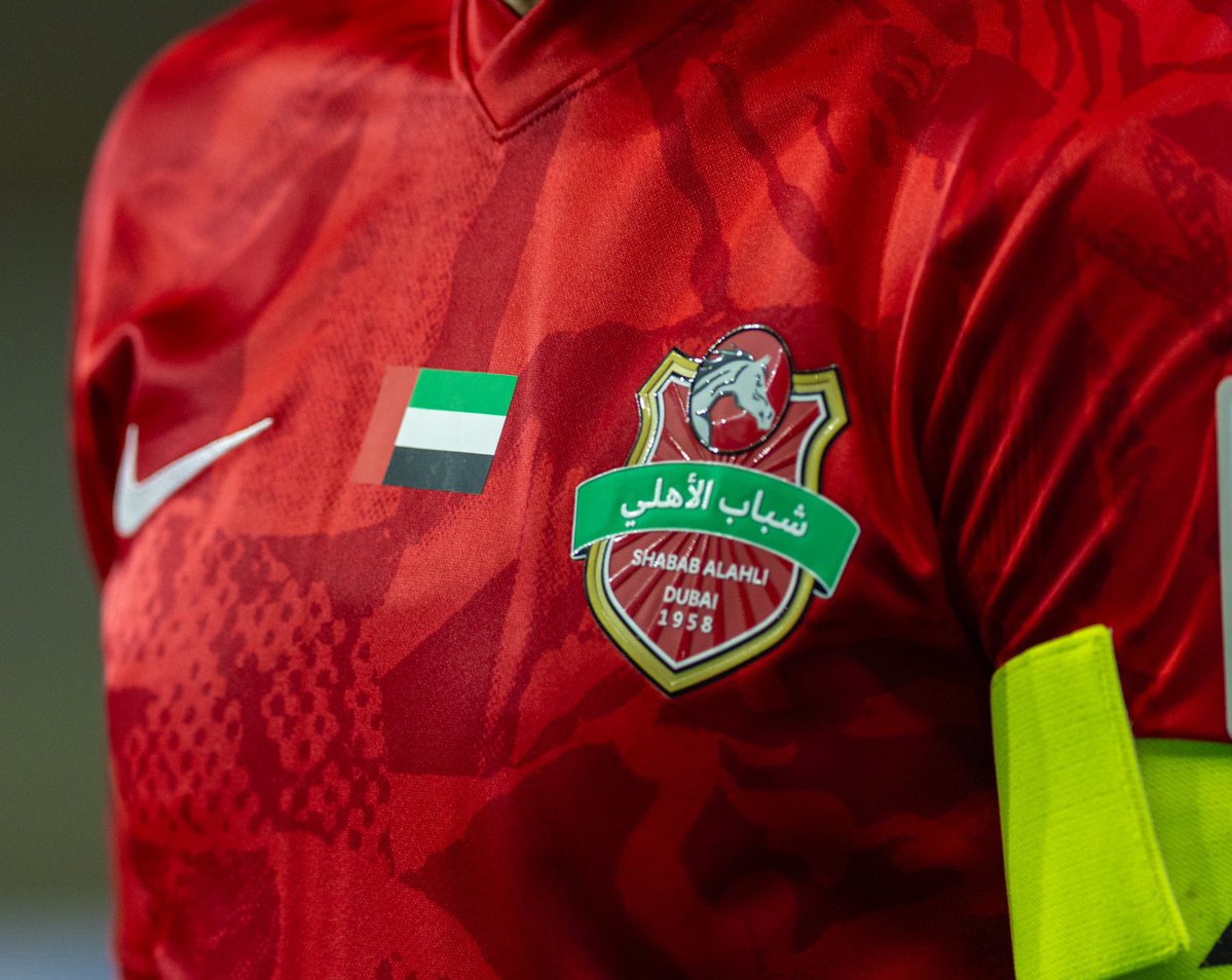 بن عجيل tweet media