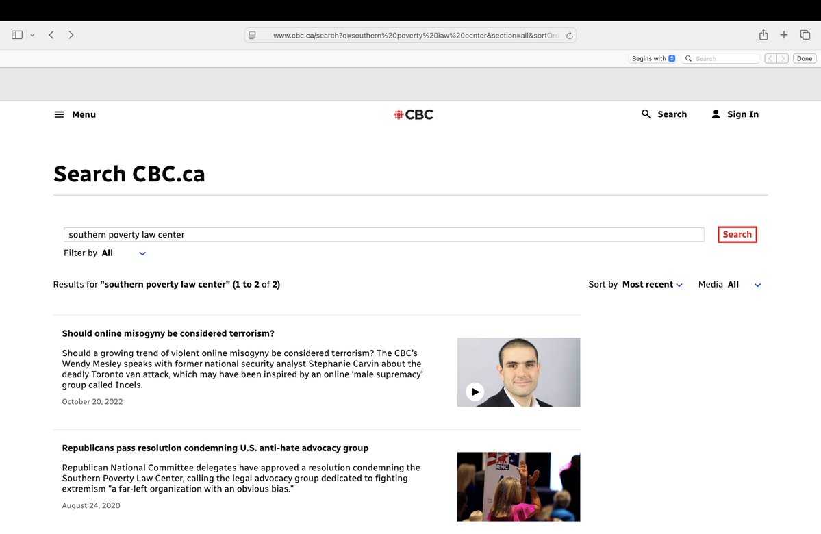 Ezra Levant 🍁🚛 tweet media