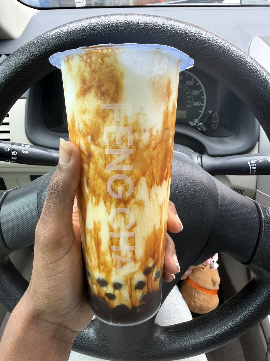 ꕤ mon.⋆‧°𓏲ּ𝄢 tweet media