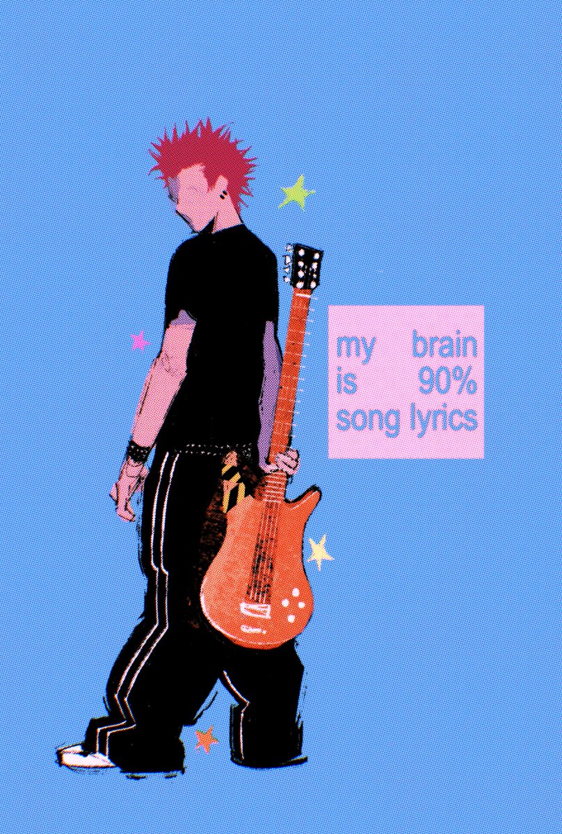 SoulFull tweet media