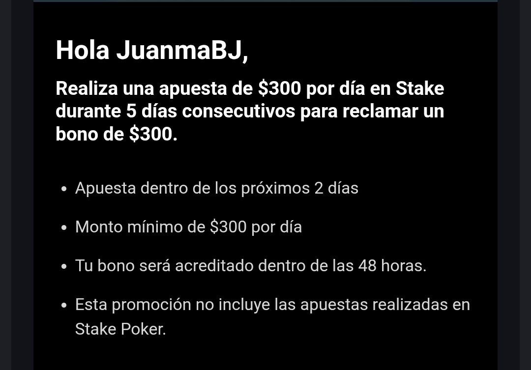 JBetsARG tweet media