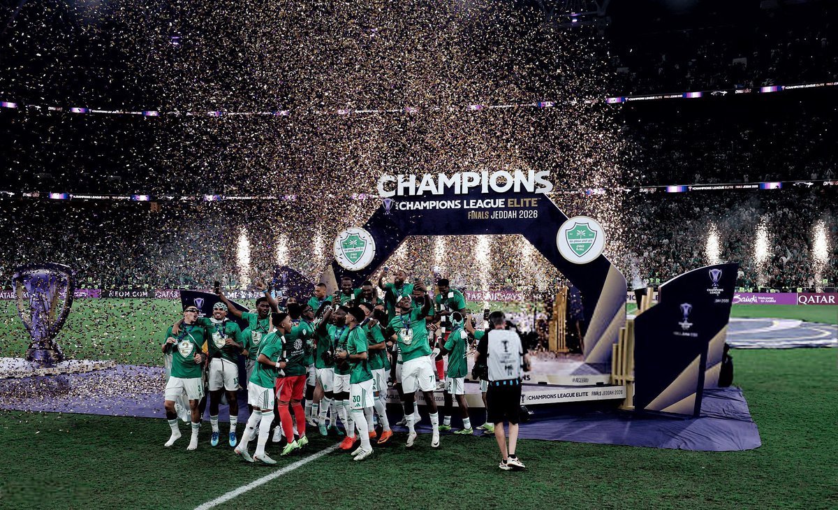 نواف الاسيوي 🇸🇦 tweet media