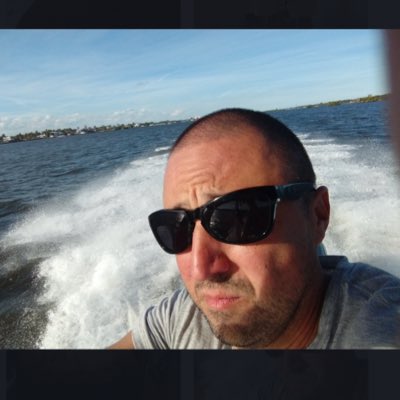 ernestoj250's tweet photo. #NewProfilePic https://t.co/r3RqTLTyDH