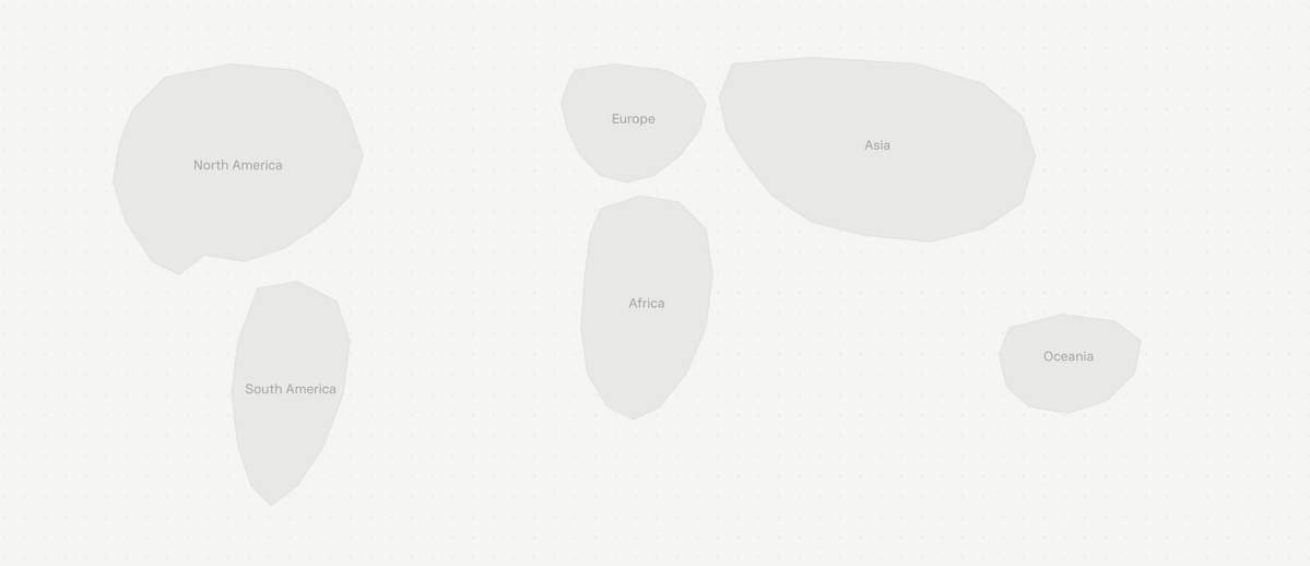 Gui tweet media