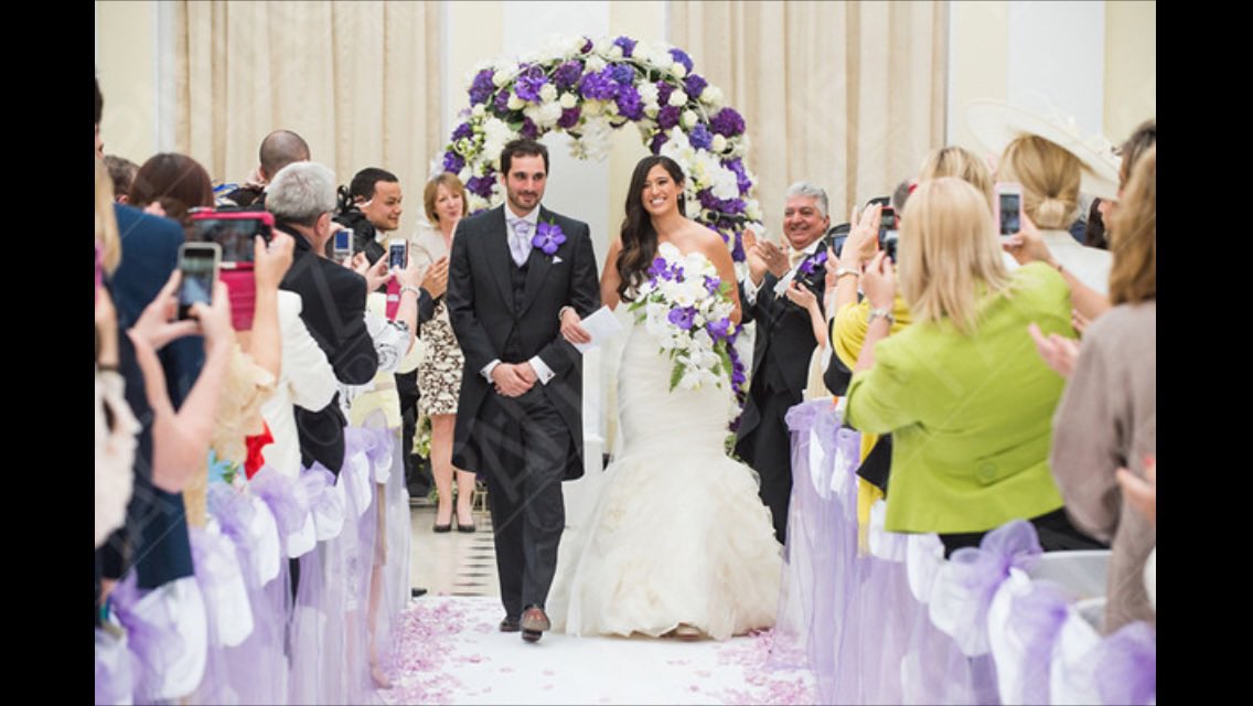 Nathan Judah tweet media