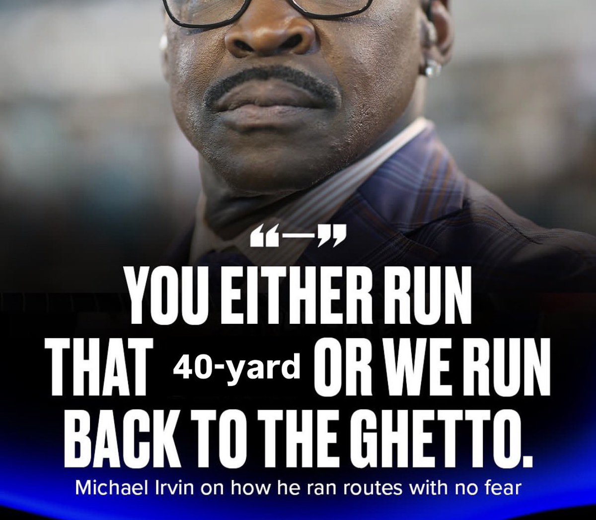 theleviedwards's tweet image. The #Raiders looking at their draft board.