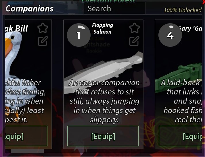 Drian | 𝐃𝐢𝐯𝐢𝐧𝐞 𝐒𝐞𝐜𝐫𝐞𝐭 𝟖/𝟏𝟎 tweet media