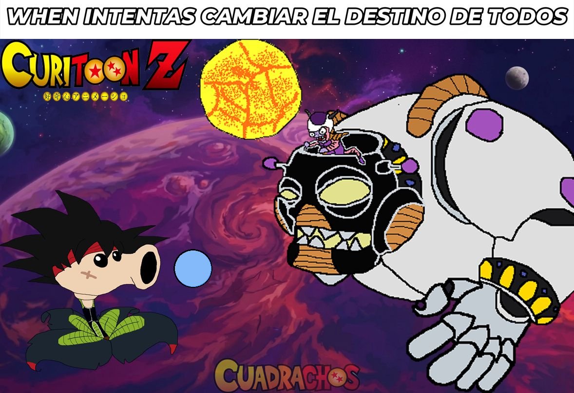 Lucho Portuano tweet media