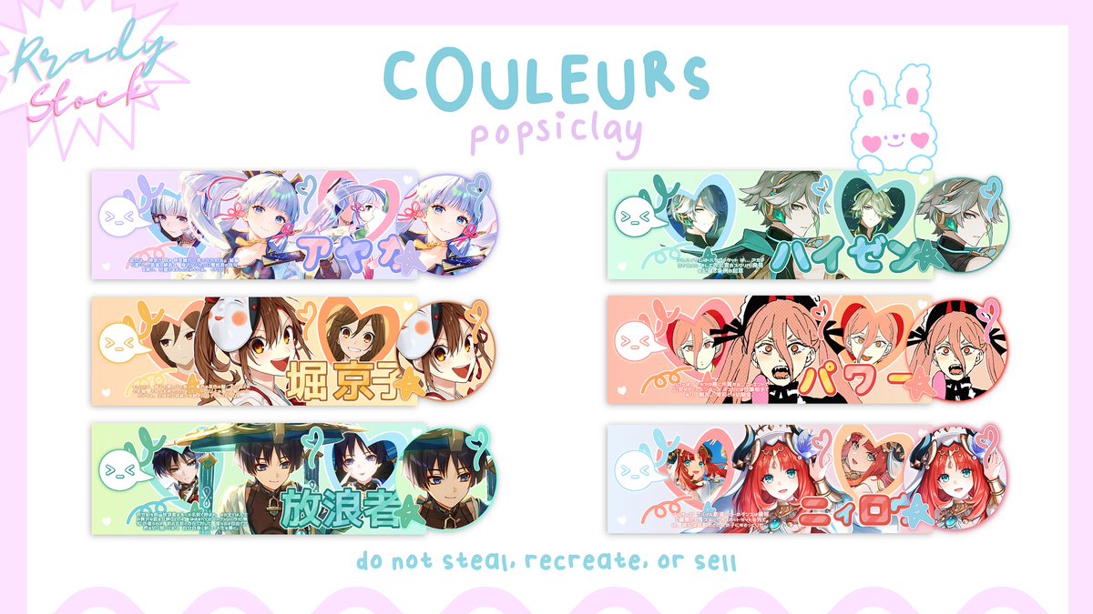 lau GRAPHIC DESIGNER tweet media