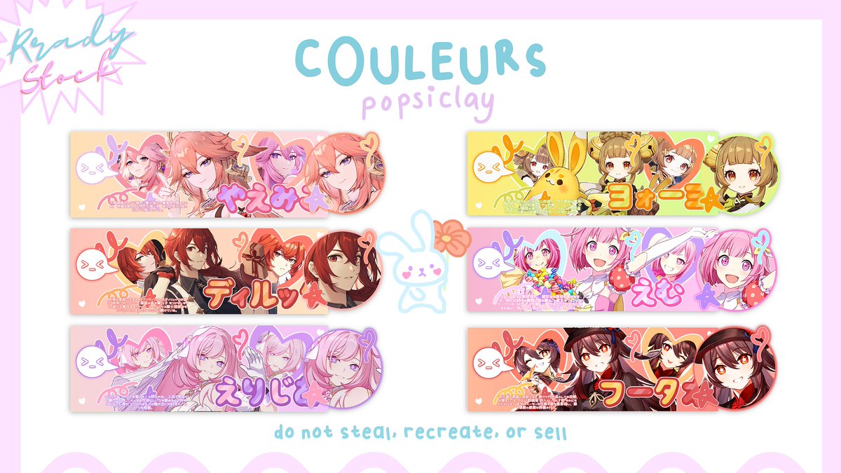 lau GRAPHIC DESIGNER tweet media